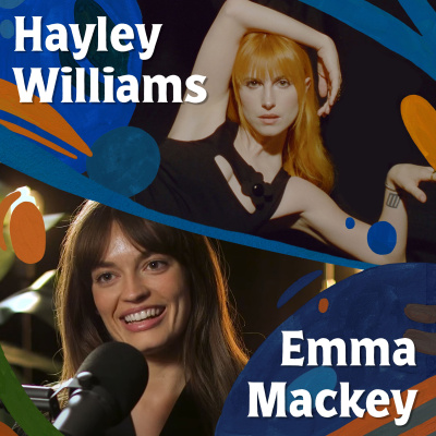 Q: The Podcast From Cbc Radio