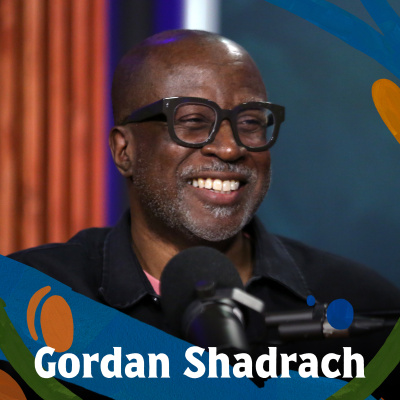 Q: The Podcast From Cbc Radio