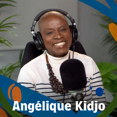 Q: The Podcast From Cbc Radio