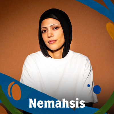 Q: The Podcast From Cbc Radio