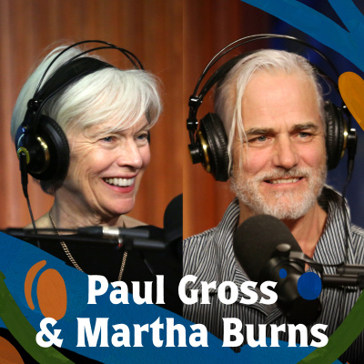 Q: The Podcast From Cbc Radio