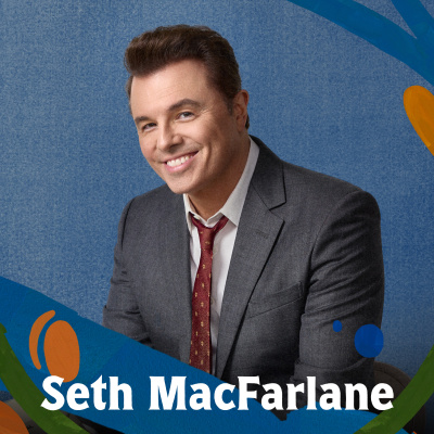 Q: The Podcast From Cbc Radio