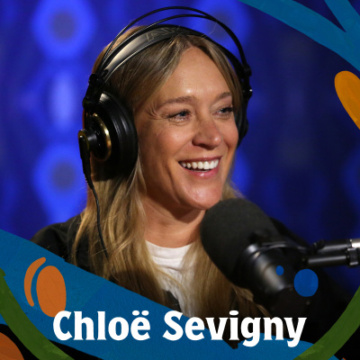 Q: The Podcast From Cbc Radio