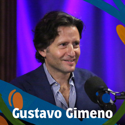 Q: The Podcast From Cbc Radio