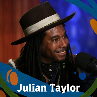 Q: The Podcast From Cbc Radio