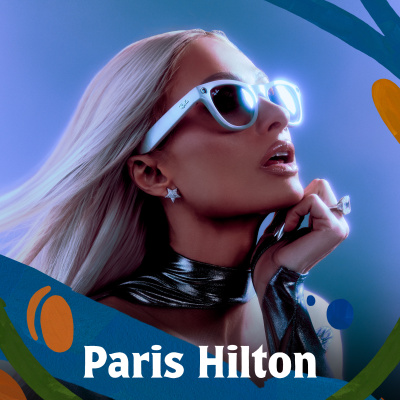 Q: The Podcast From Cbc Radio