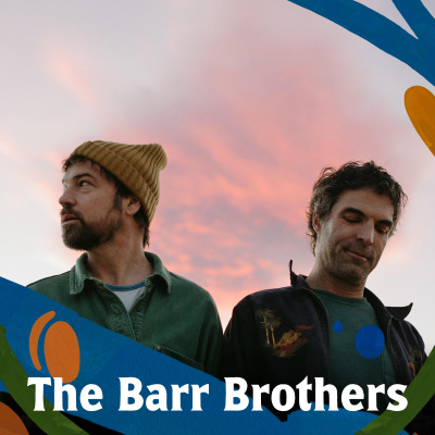 Q: The Podcast From Cbc Radio