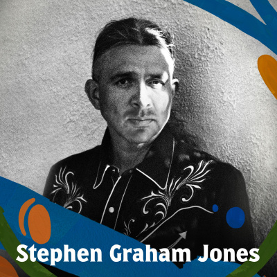 Q: The Podcast From Cbc Radio