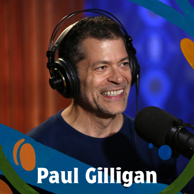 Q: The Podcast From Cbc Radio