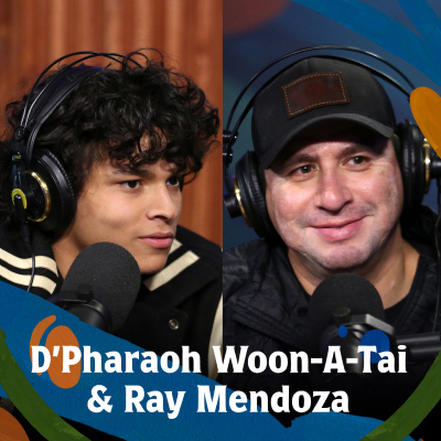 Q: The Podcast From Cbc Radio