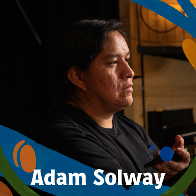 Q: The Podcast From Cbc Radio