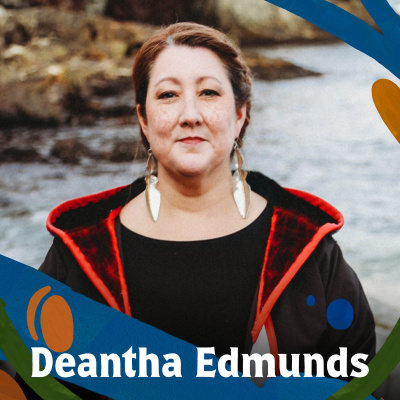 Q: The Podcast From Cbc Radio