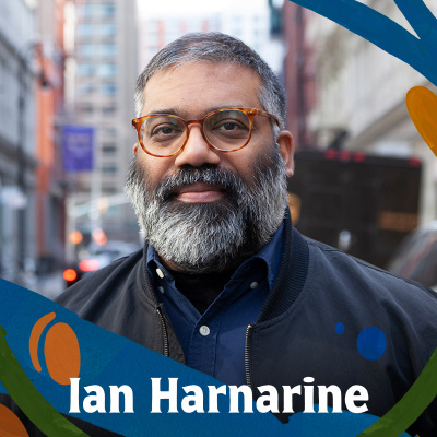 Q: The Podcast From Cbc Radio