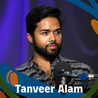 Q: The Podcast From Cbc Radio