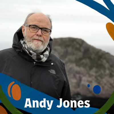 Q: The Podcast From Cbc Radio