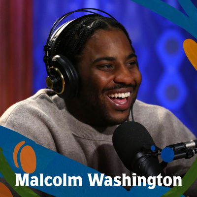 Q: The Podcast From Cbc Radio