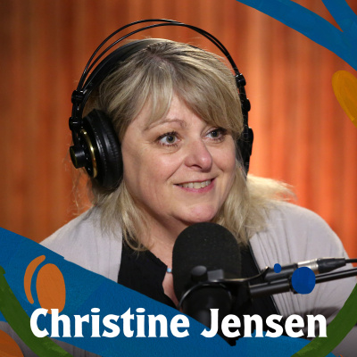 Q: The Podcast From Cbc Radio