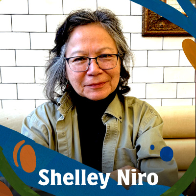 Q: The Podcast From Cbc Radio