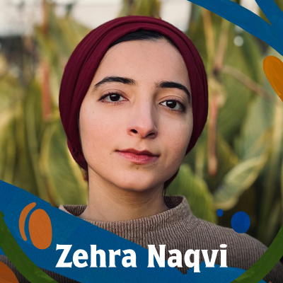 Q: The Podcast From Cbc Radio