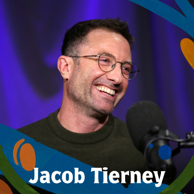 Q: The Podcast From Cbc Radio