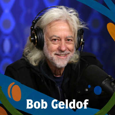 Q: The Podcast From Cbc Radio