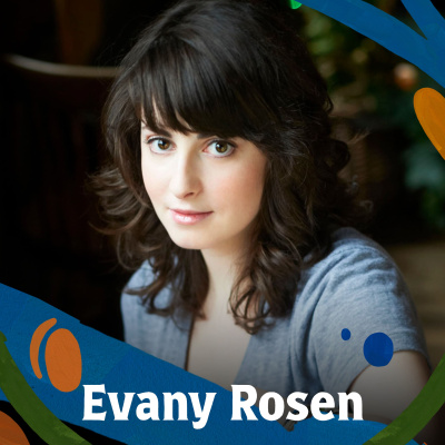 Q: The Podcast From Cbc Radio