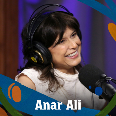 Q: The Podcast From Cbc Radio