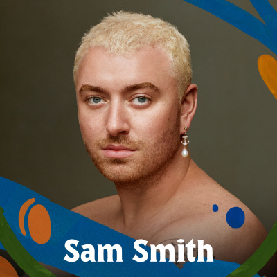 Q: The Podcast From Cbc Radio