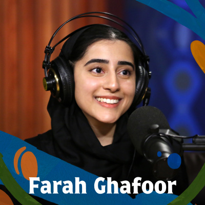 Q: The Podcast From Cbc Radio