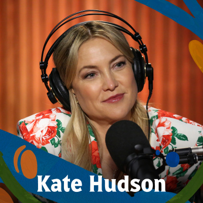 Q: The Podcast From Cbc Radio