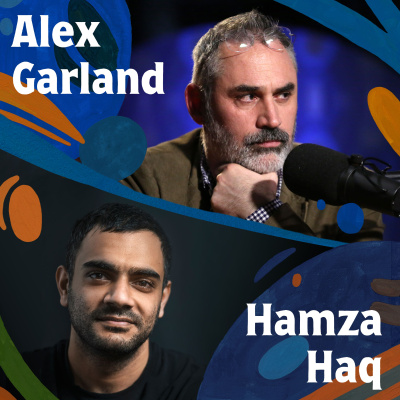 Q: The Podcast From Cbc Radio