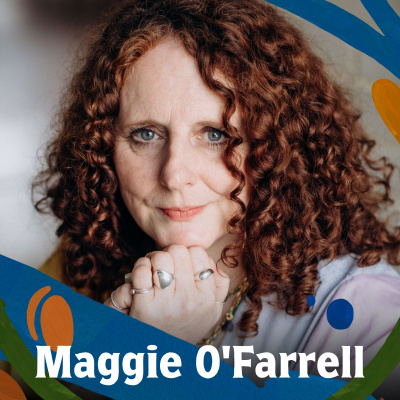 Q: The Podcast From Cbc Radio