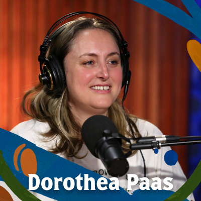 Q: The Podcast From Cbc Radio