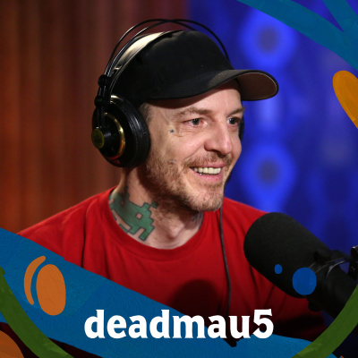 Q: The Podcast From Cbc Radio