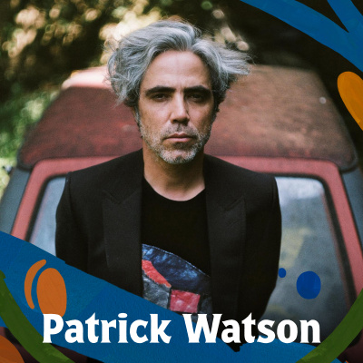 Q: The Podcast From Cbc Radio