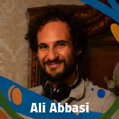 Q: The Podcast From Cbc Radio