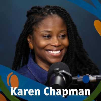 Q: The Podcast From Cbc Radio