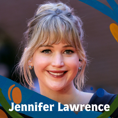 Q: The Podcast From Cbc Radio