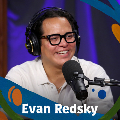 Q: The Podcast From Cbc Radio