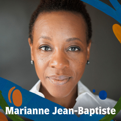 Q: The Podcast From Cbc Radio