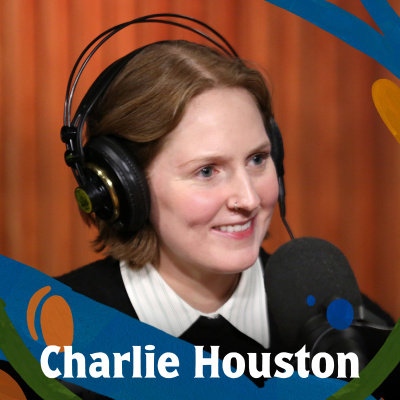 Q: The Podcast From Cbc Radio