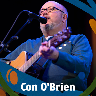 Q: The Podcast From Cbc Radio