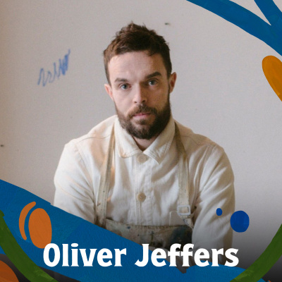 Q: The Podcast From Cbc Radio