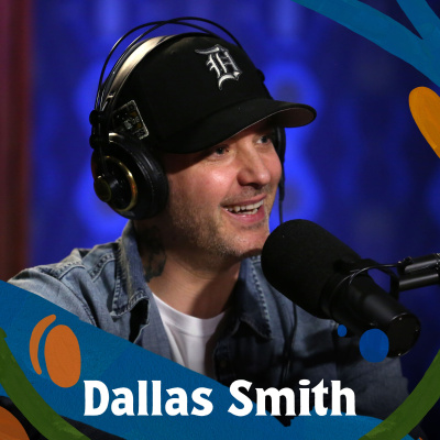 Q: The Podcast From Cbc Radio