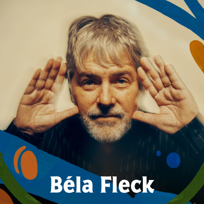 Q: The Podcast From Cbc Radio