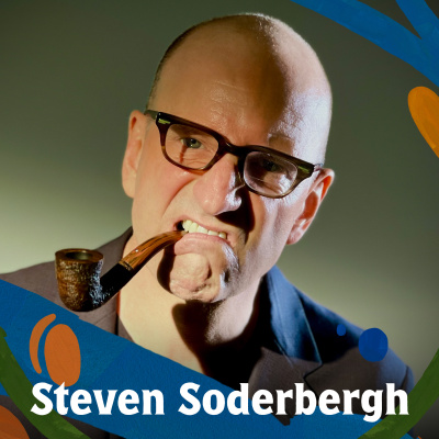 Q: The Podcast From Cbc Radio