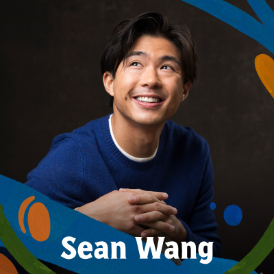 Q: The Podcast From Cbc Radio