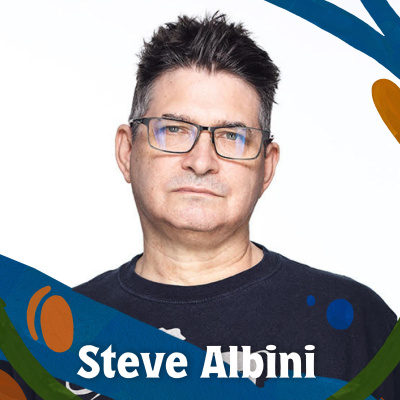 Q: The Podcast From Cbc Radio