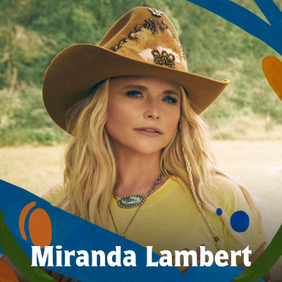 Q: The Podcast From Cbc Radio