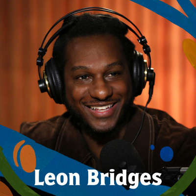 Q: The Podcast From Cbc Radio